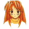 20060427202802-d343.gif