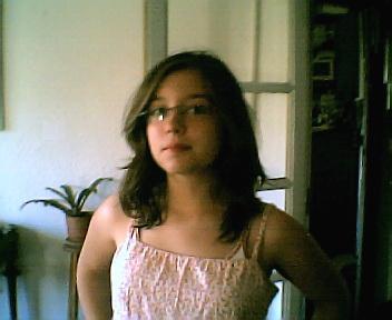 20060430204553-celia004-2.jpg