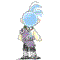 20060629202436-juejuejue.gif