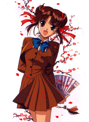 20060815071132-miaka2.gif