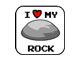 20060911170030-rock.gif
