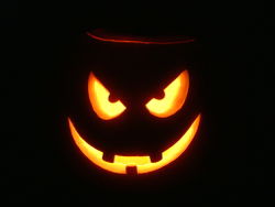 20061031135401-250px-scary-pumpkin.jpg