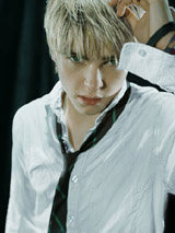 20061109231221-jesse-mccartney.jpg