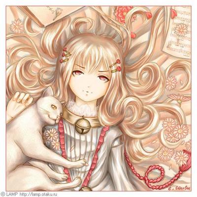 20061220224341-eva-origin-white-cats.jpg