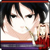 20070218203152-o.o-.gif