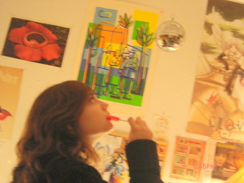 20070221183415-dsc02850.jpg