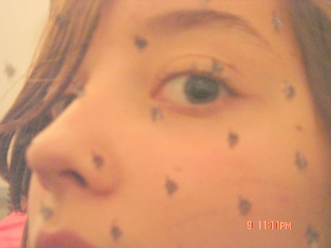 20070228235039-dsc02875.jpg
