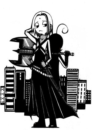 20070314174754-friend-or-foe-by-littlehikari.jpg