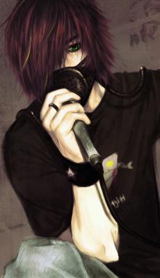 20070408173255-muffed-rock-by-sebychu.jpg