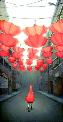 20070409125003-umbrellas.jpg