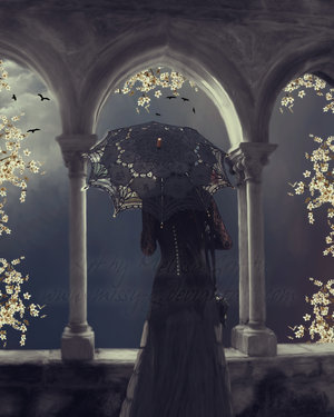 20070410184405-my-dark-world-became-beautiful-by-missy-g.jpg