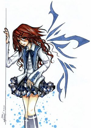 20070501171240--s-a-i-s-e-k-i-h-i-r-a-r-i-by-hanesihiko.jpg