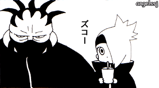 20070506140659-22224pq.gif