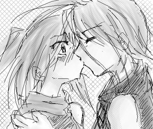 20070508180806-dnangel-kiss-by-animetomboy.jpg