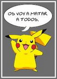 20070519163029-pikachuasesino8sk.jpg