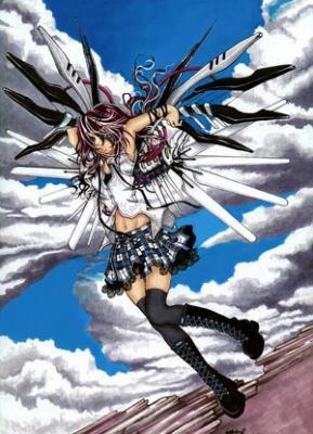 20070717172044--fly-again-by-hanesihiko.jpg