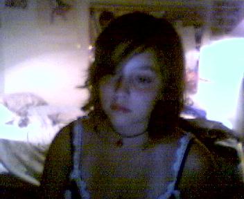 20070814134216-imagen-015.jpg