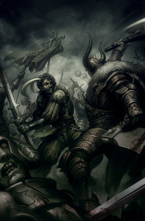 20070830115851-warhammer-forge-of-war-5a-by-artgerm.jpg