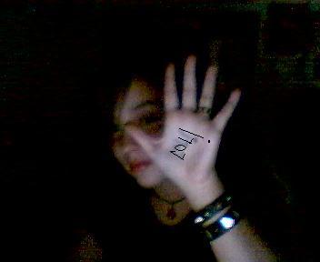 20070930130045-imagen-0392.jpg