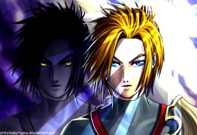 20080124214431-kh-birth-by-sleep-terra-by-shiroineko-sama.jpg