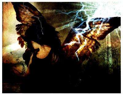 20080309131120-raven-dance-by-deadengel2-2.jpg