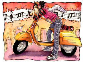 20080309160312--la-muse-by-a-xofia.jpg